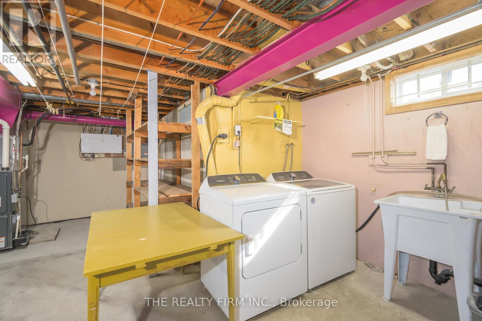 15233 Medway Road, Middlesex Centre, Ontario  N0M 1C0 - Photo 33 - X12861148