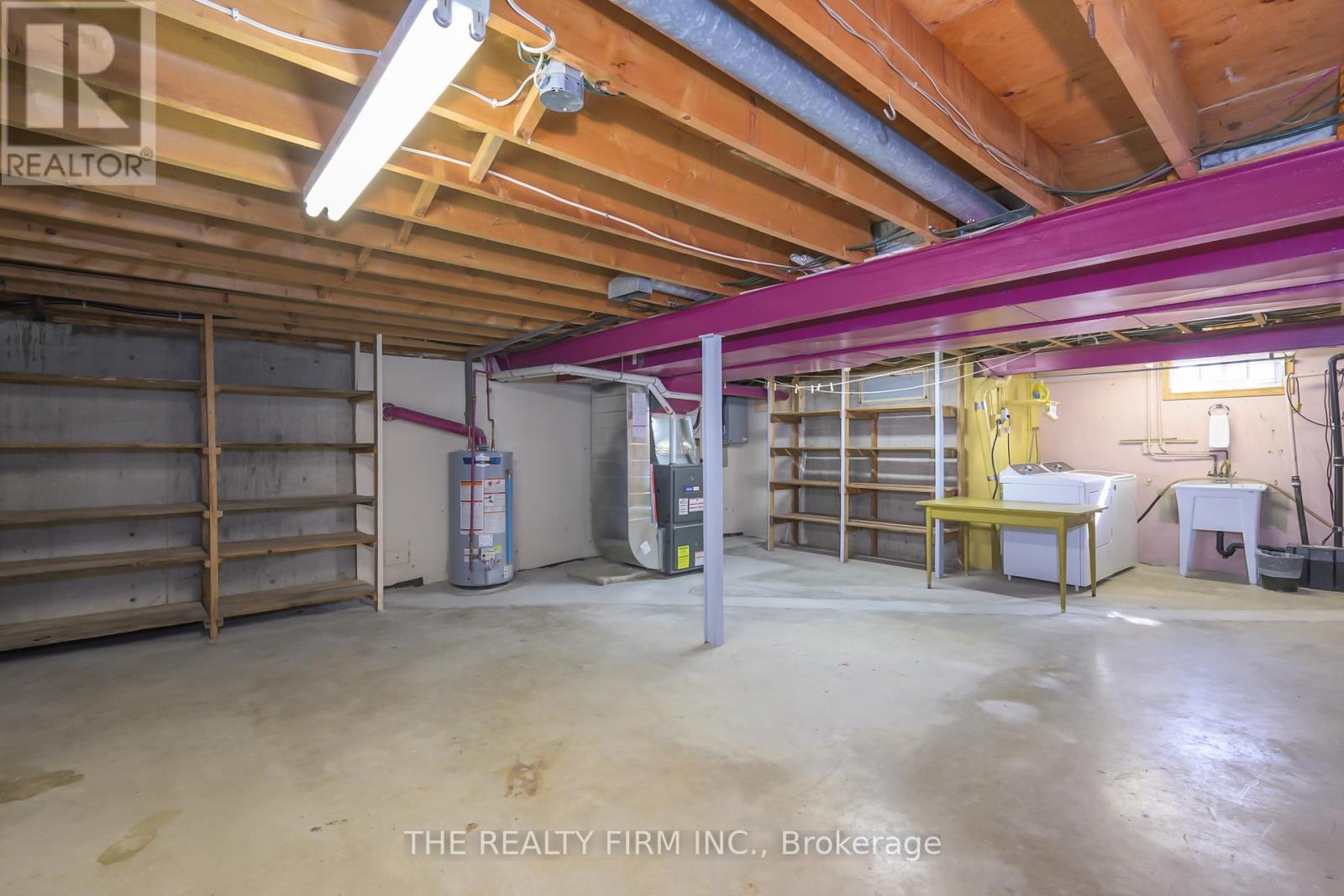 15233 Medway Road, Middlesex Centre, Ontario  N0M 1C0 - Photo 34 - X12861148