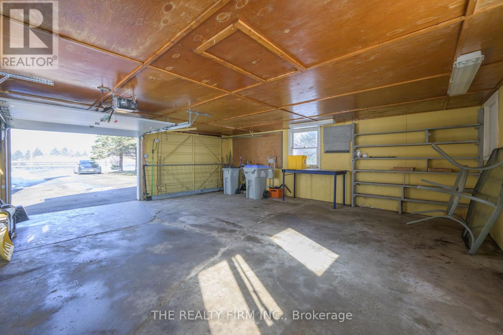 15233 Medway Road, Middlesex Centre, Ontario  N0M 1C0 - Photo 36 - X12861148