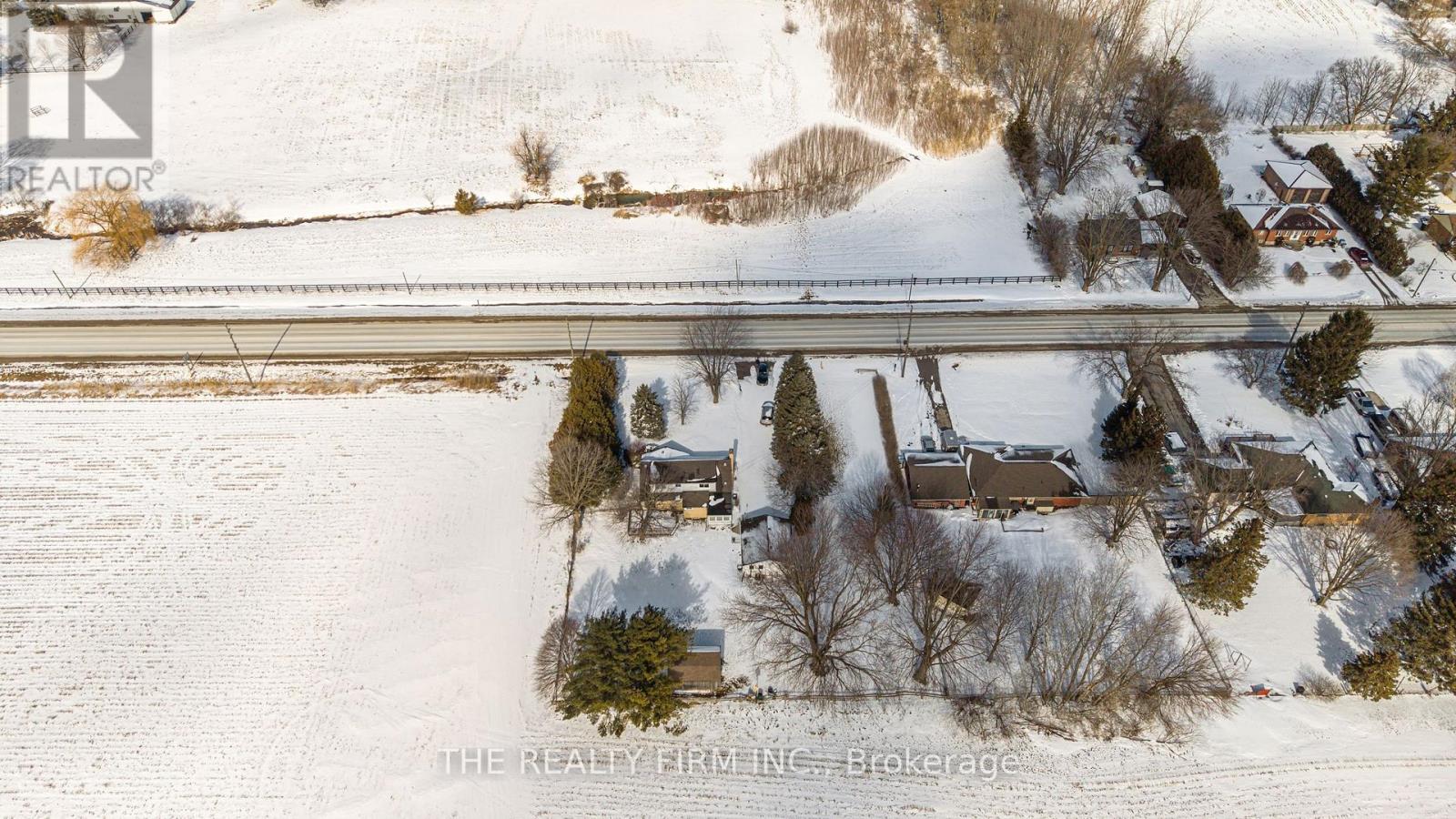 15233 Medway Road, Middlesex Centre, Ontario  N0M 1C0 - Photo 40 - X12861148