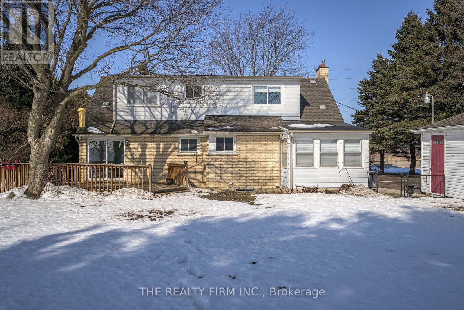 15233 Medway Road, Middlesex Centre, Ontario  N0M 1C0 - Photo 46 - X12861148