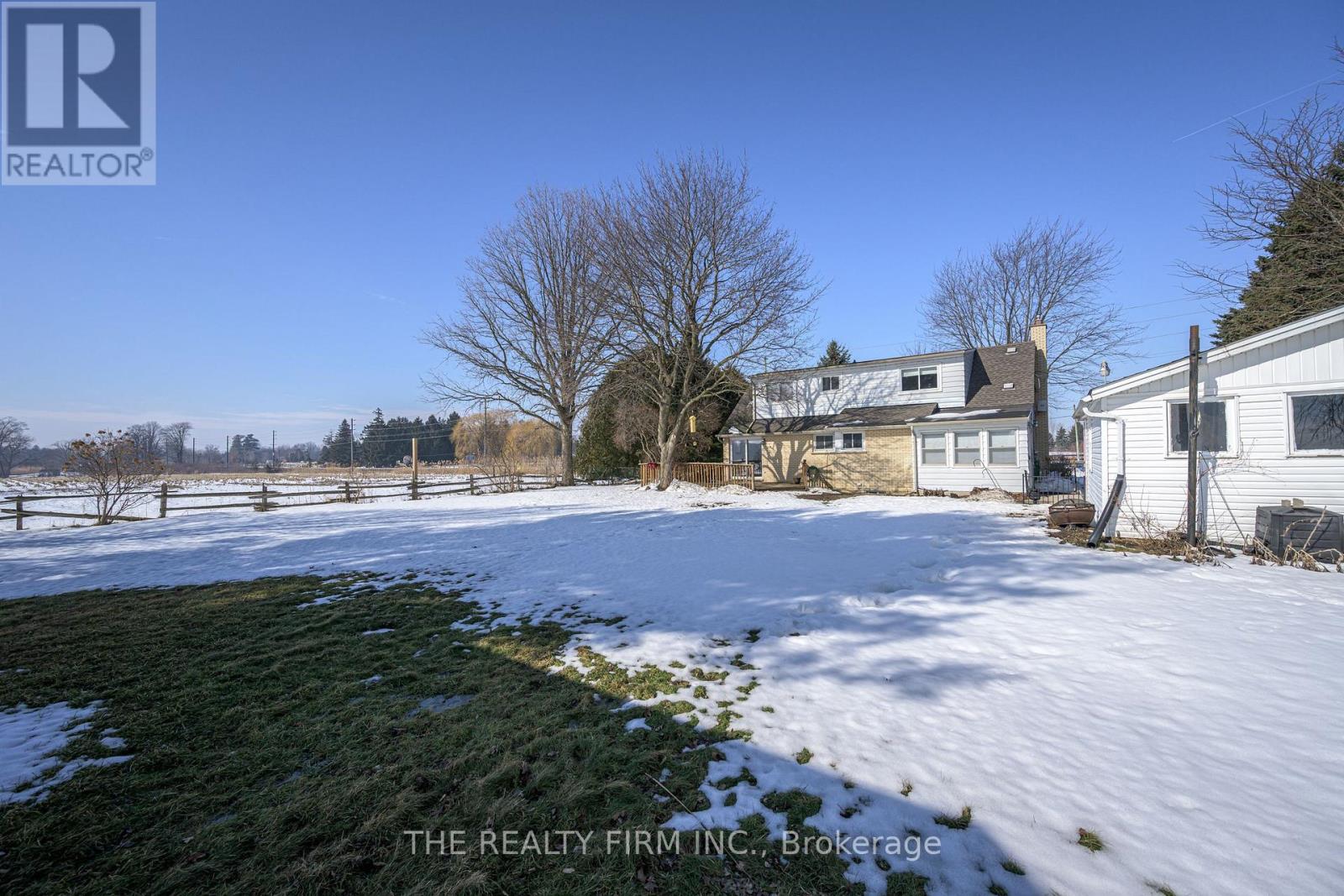 15233 Medway Road, Middlesex Centre, Ontario  N0M 1C0 - Photo 47 - X12861148