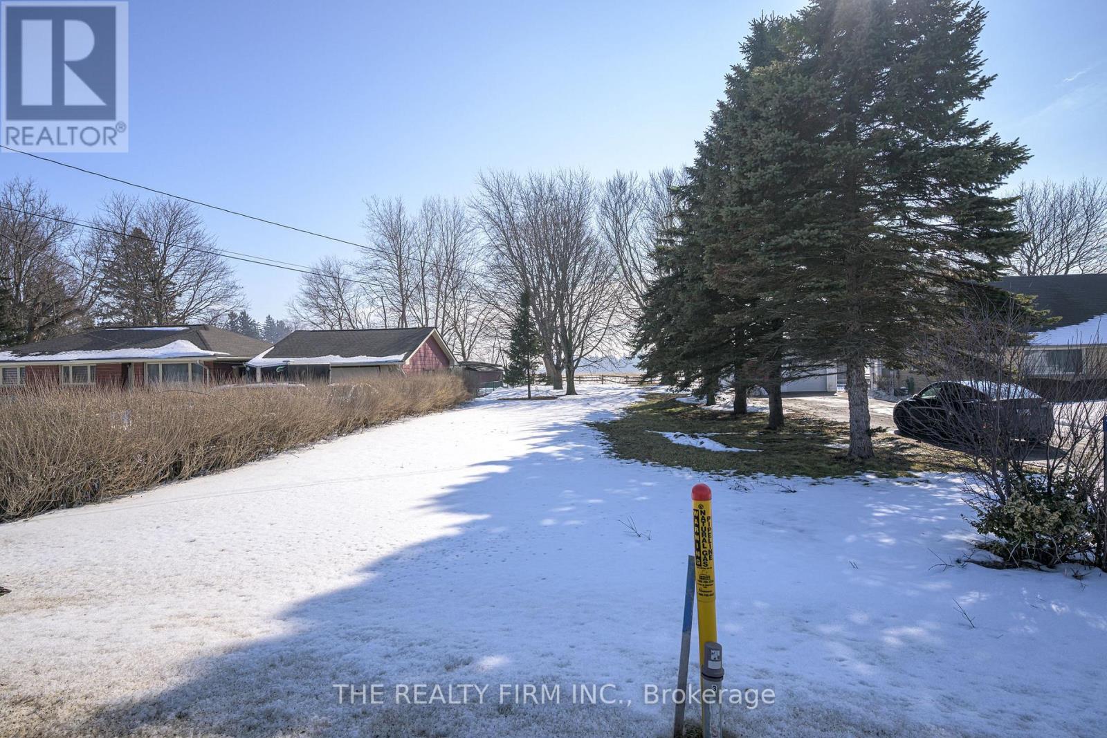 15233 Medway Road, Middlesex Centre, Ontario  N0M 1C0 - Photo 48 - X12861148