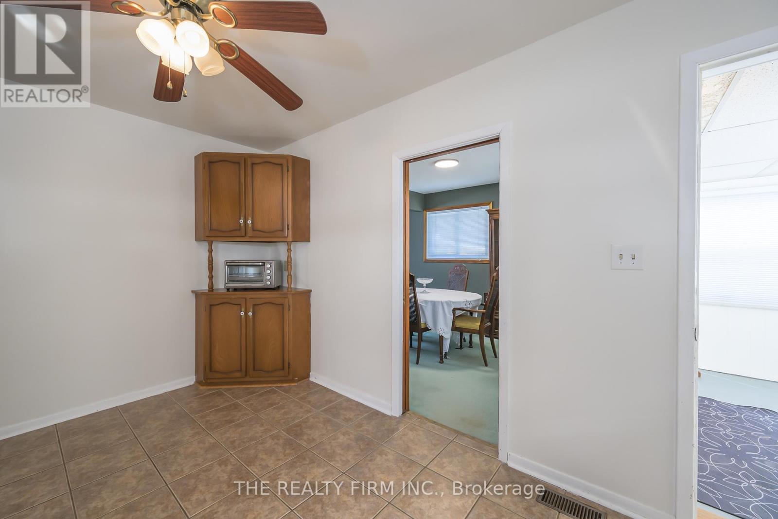 15233 Medway Road, Middlesex Centre, Ontario  N0M 1C0 - Photo 8 - X12861148