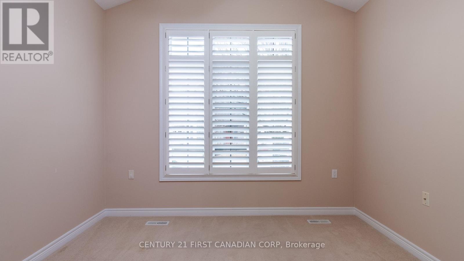 3 - 2295 Kains Road, London South, Ontario  N6K 5E2 - Photo 10 - X12861168