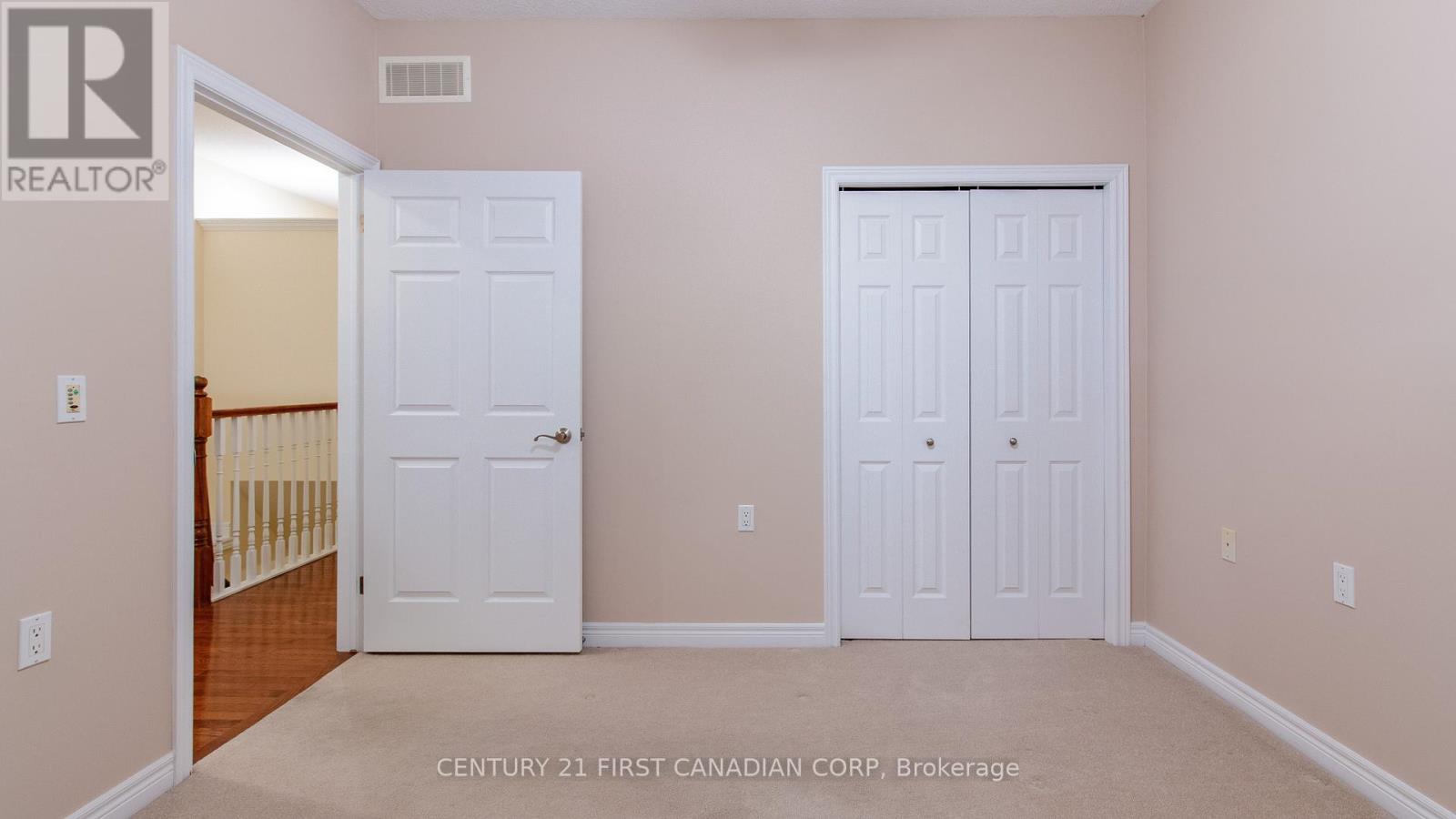 3 - 2295 Kains Road, London South, Ontario  N6K 5E2 - Photo 11 - X12861168
