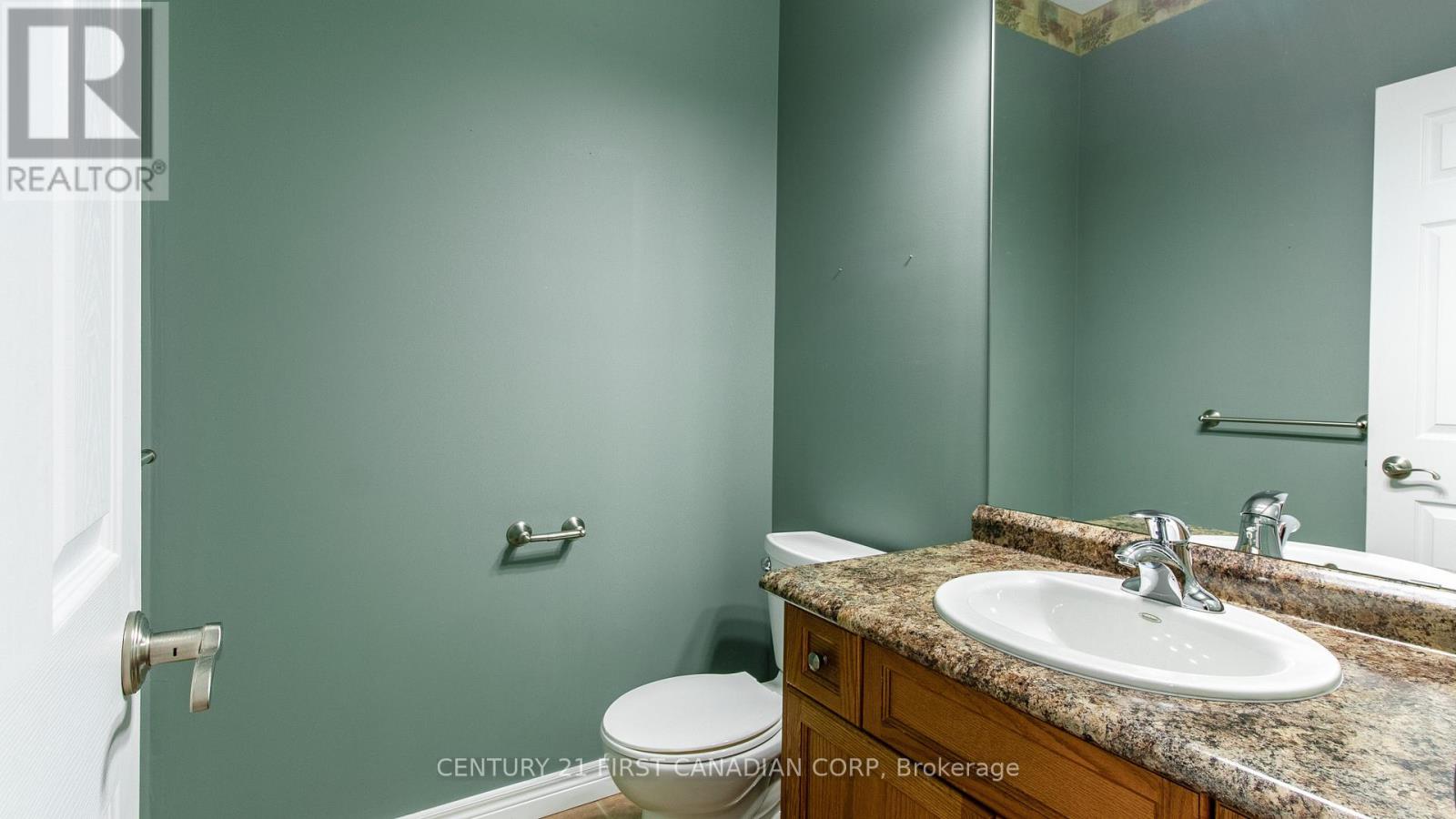 3 - 2295 Kains Road, London South, Ontario  N6K 5E2 - Photo 13 - X12861168