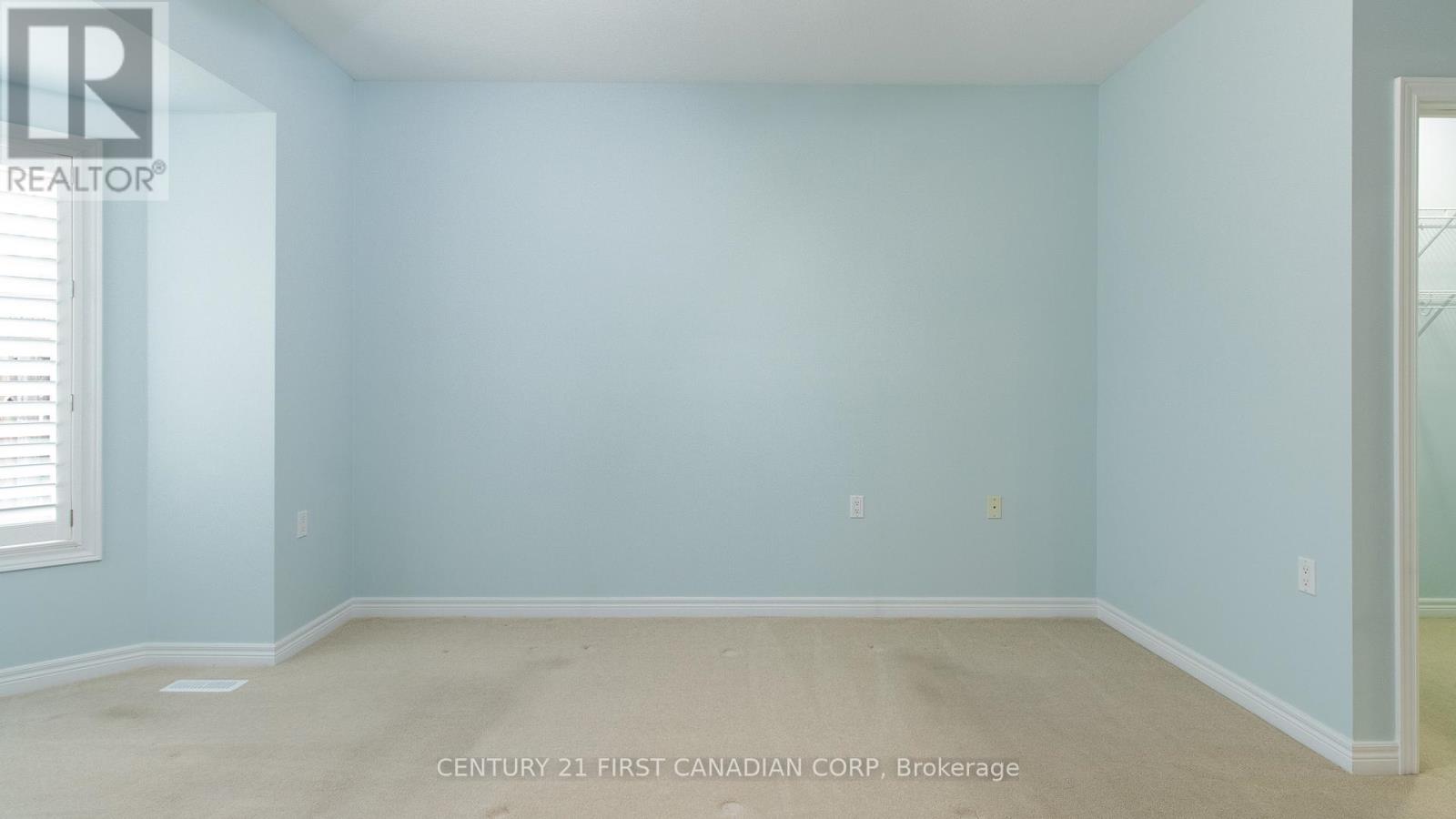 3 - 2295 Kains Road, London South, Ontario  N6K 5E2 - Photo 14 - X12861168