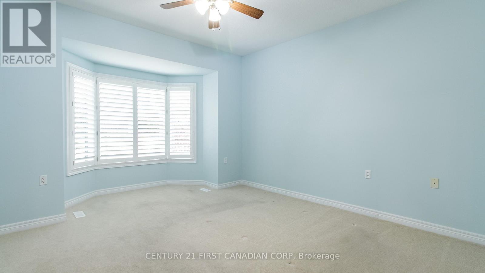 3 - 2295 Kains Road, London South, Ontario  N6K 5E2 - Photo 15 - X12861168