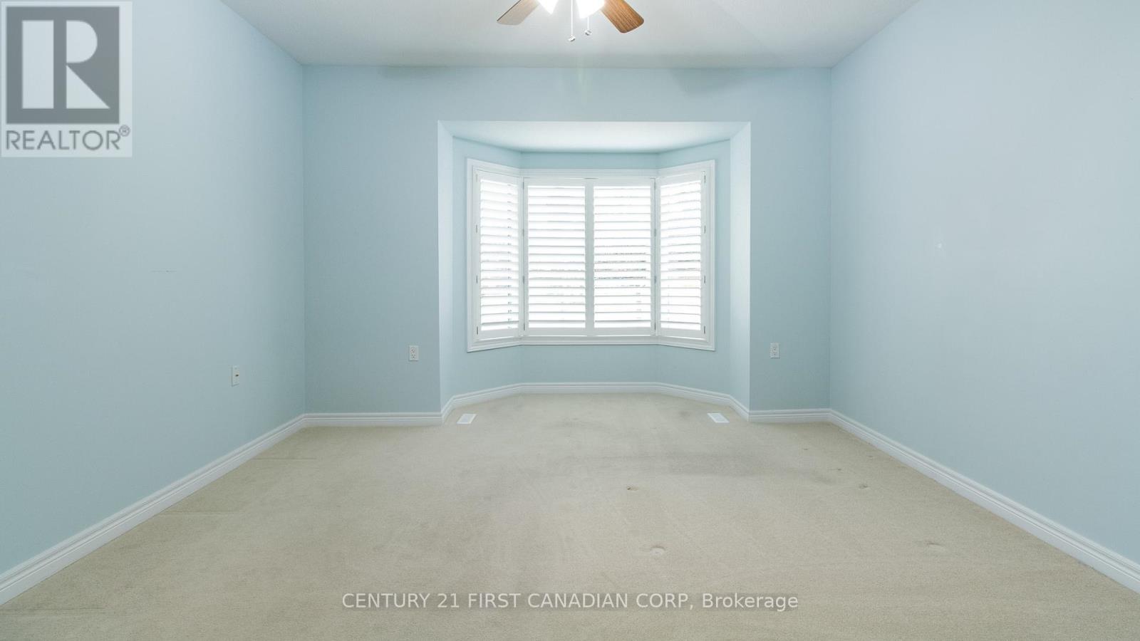 3 - 2295 Kains Road, London South, Ontario  N6K 5E2 - Photo 16 - X12861168