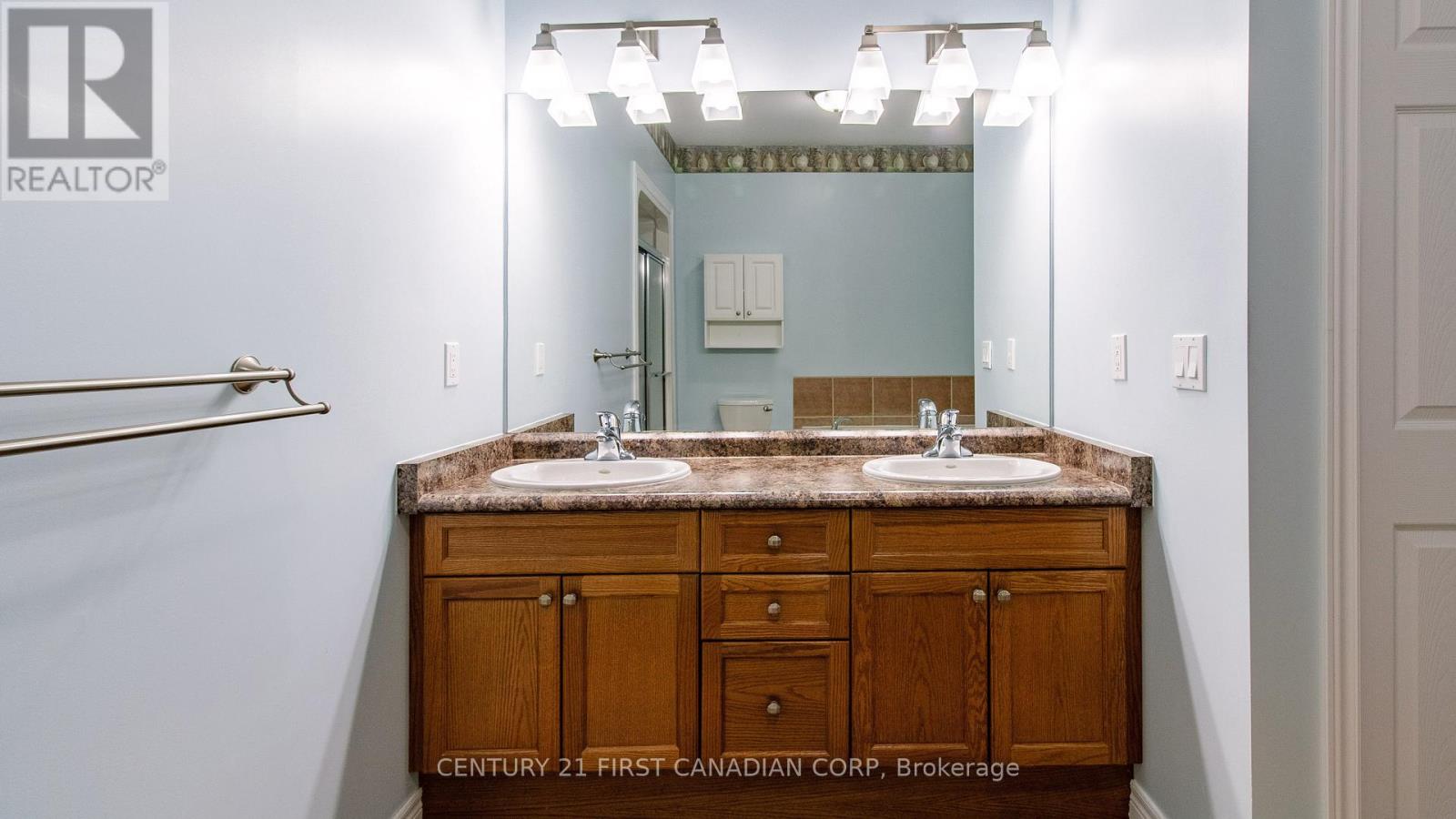 3 - 2295 Kains Road, London South, Ontario  N6K 5E2 - Photo 20 - X12861168