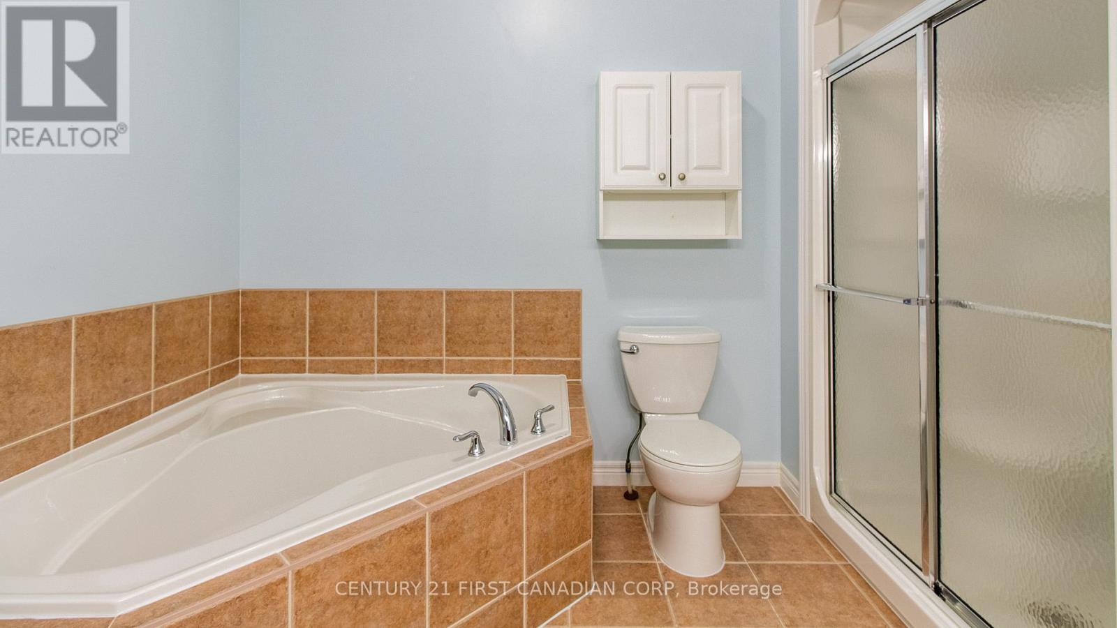 3 - 2295 Kains Road, London South, Ontario  N6K 5E2 - Photo 21 - X12861168