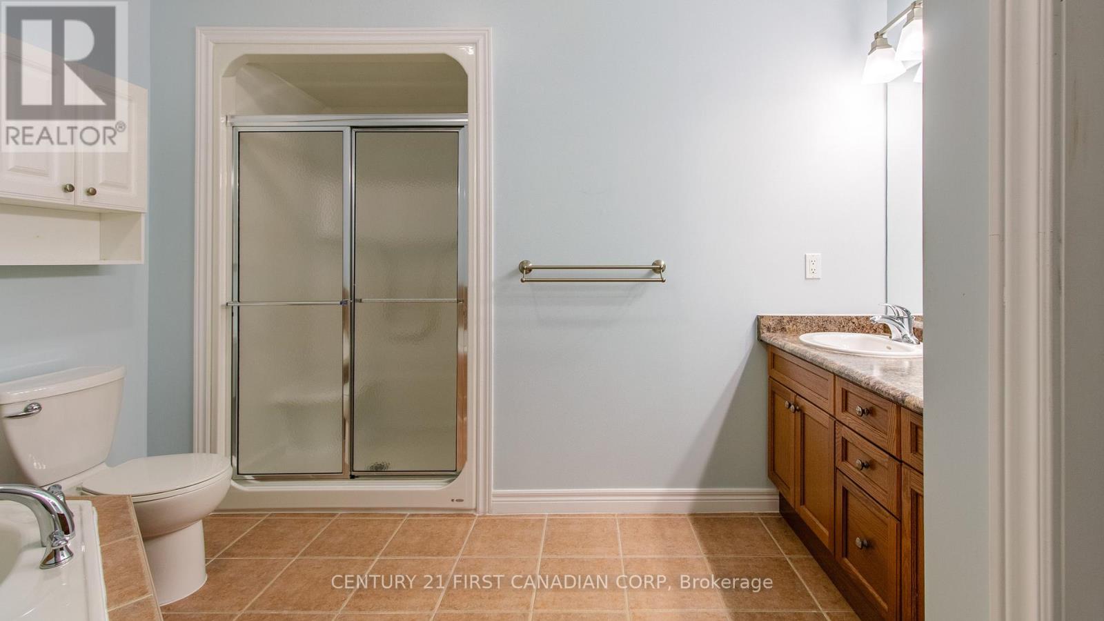 3 - 2295 Kains Road, London South, Ontario  N6K 5E2 - Photo 22 - X12861168