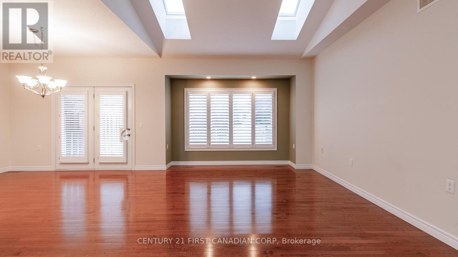 3 - 2295 Kains Road, London South, Ontario  N6K 5E2 - Photo 24 - X12861168