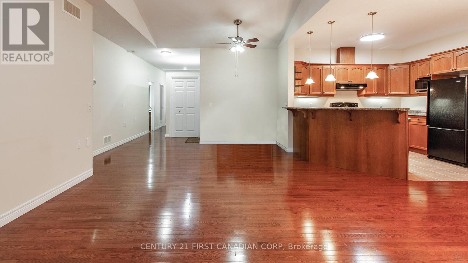 3 - 2295 Kains Road, London South, Ontario  N6K 5E2 - Photo 25 - X12861168