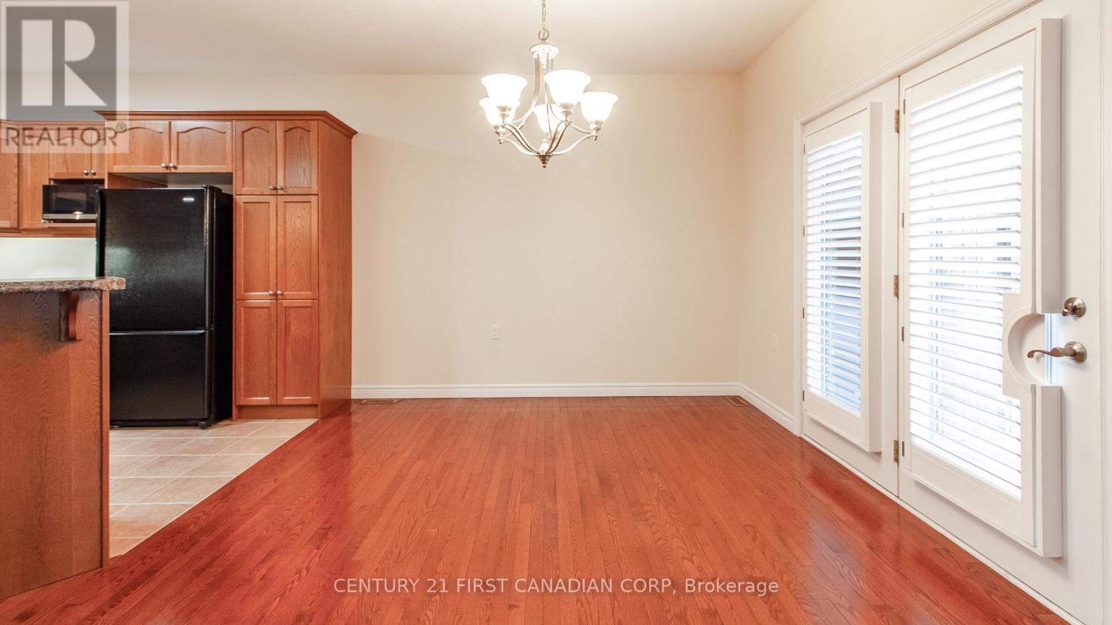 3 - 2295 Kains Road, London South, Ontario  N6K 5E2 - Photo 26 - X12861168