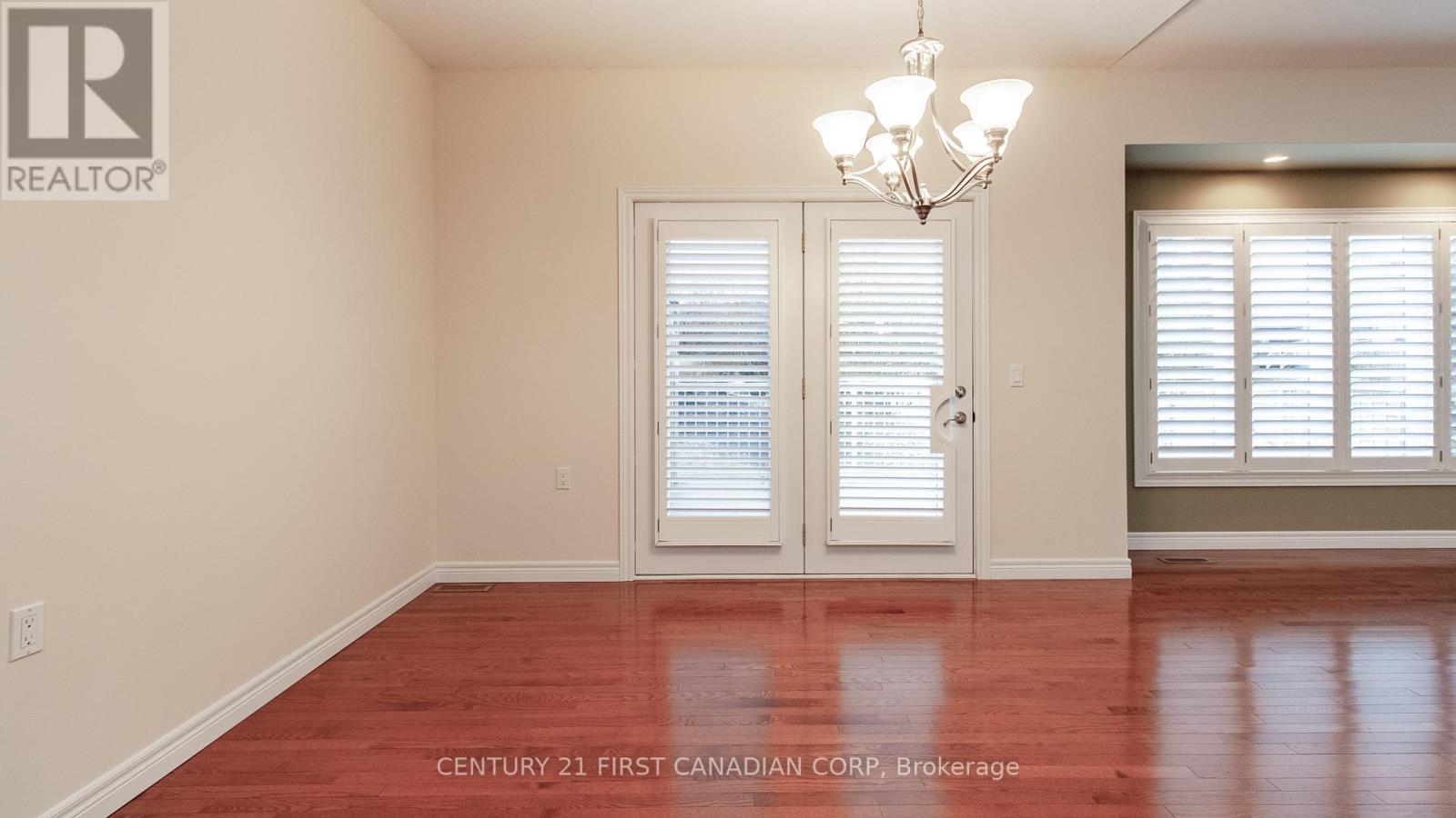 3 - 2295 Kains Road, London South, Ontario  N6K 5E2 - Photo 27 - X12861168