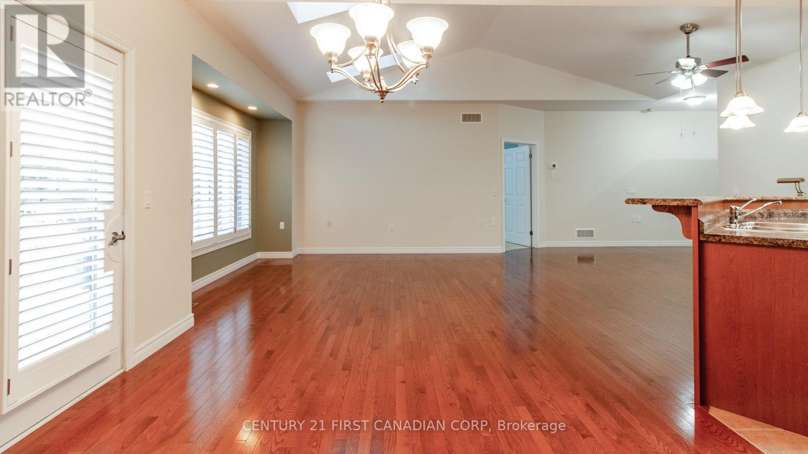 3 - 2295 Kains Road, London South, Ontario  N6K 5E2 - Photo 28 - X12861168