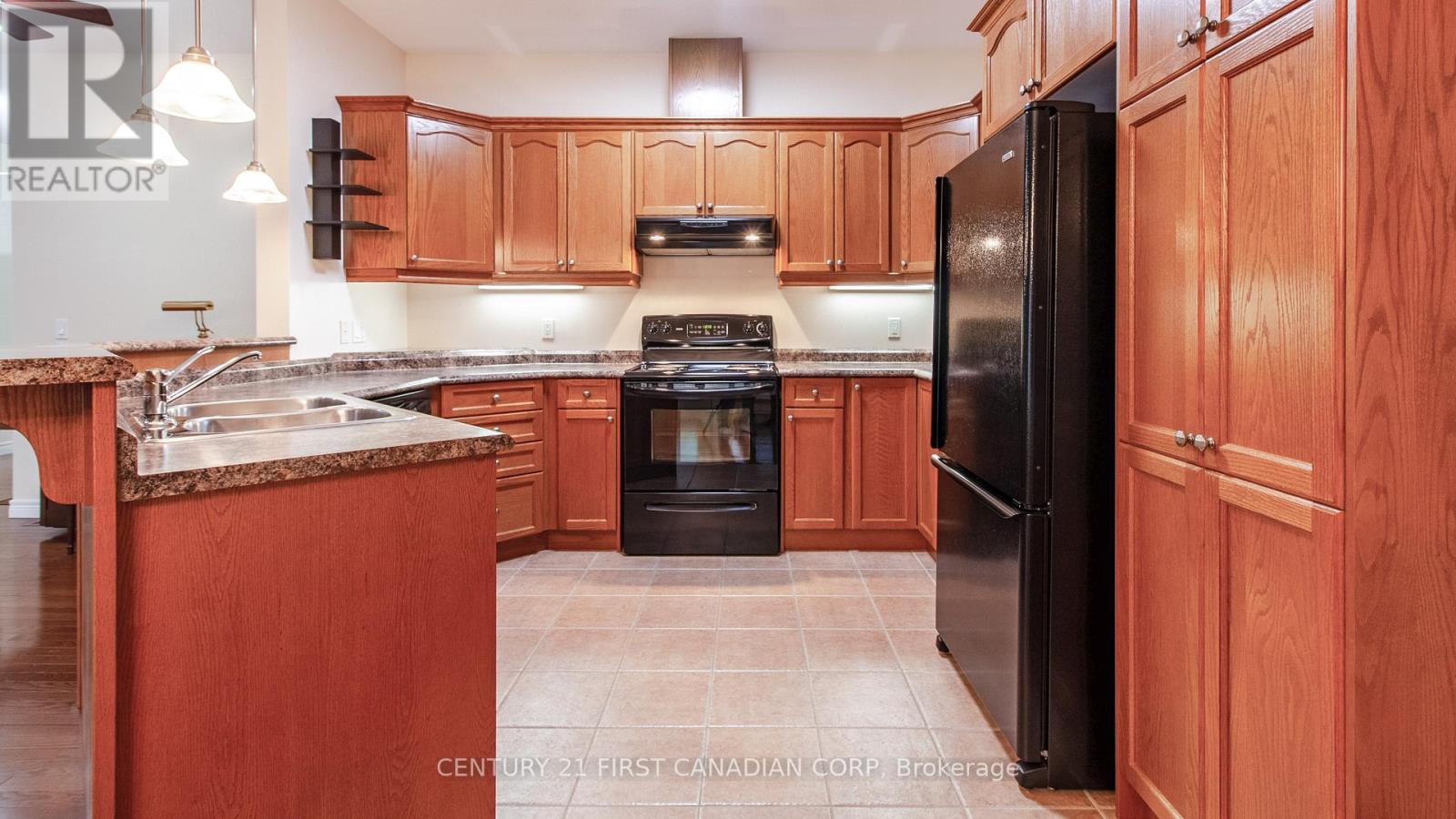 3 - 2295 Kains Road, London South, Ontario  N6K 5E2 - Photo 29 - X12861168