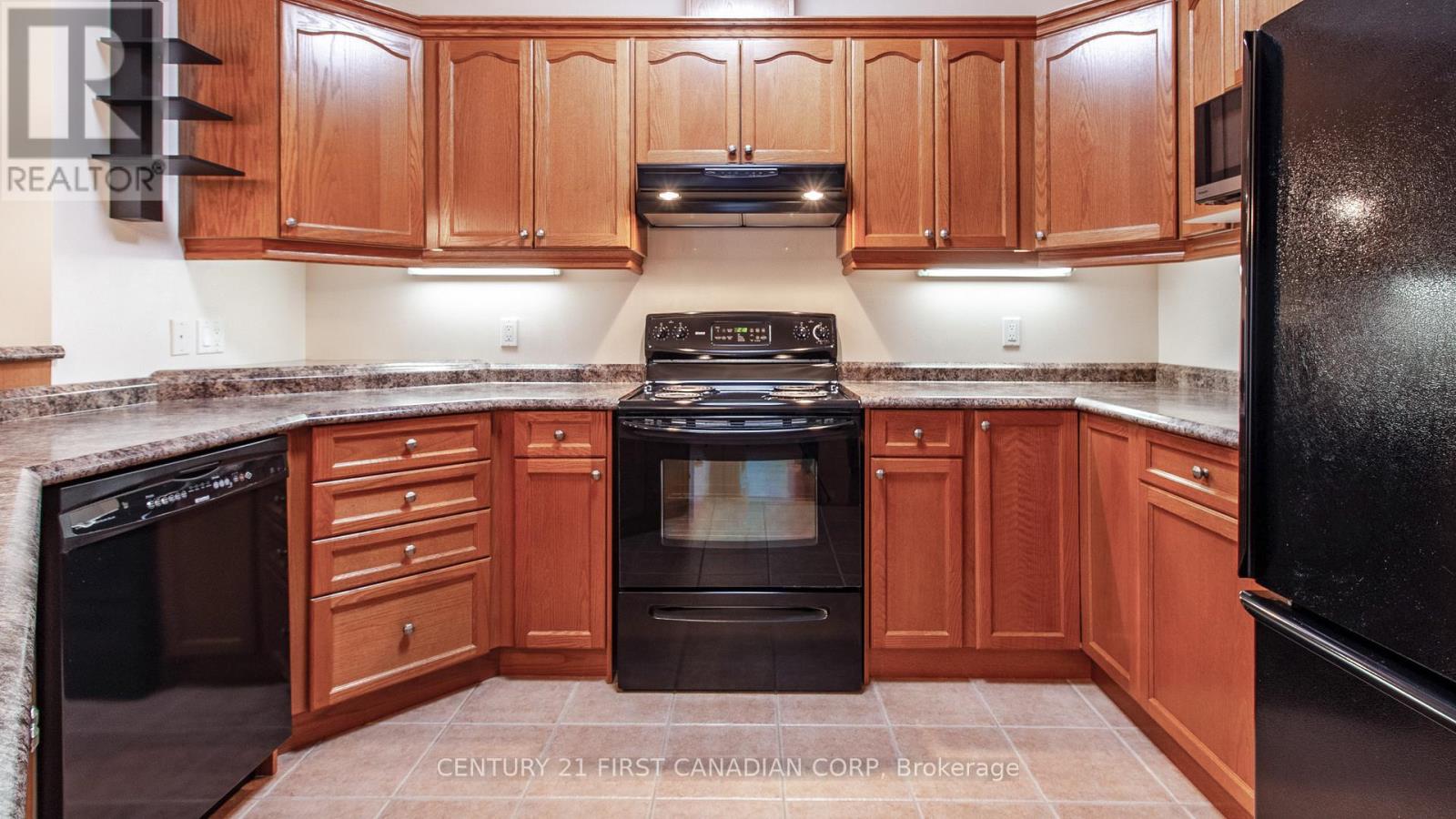 3 - 2295 Kains Road, London South, Ontario  N6K 5E2 - Photo 30 - X12861168