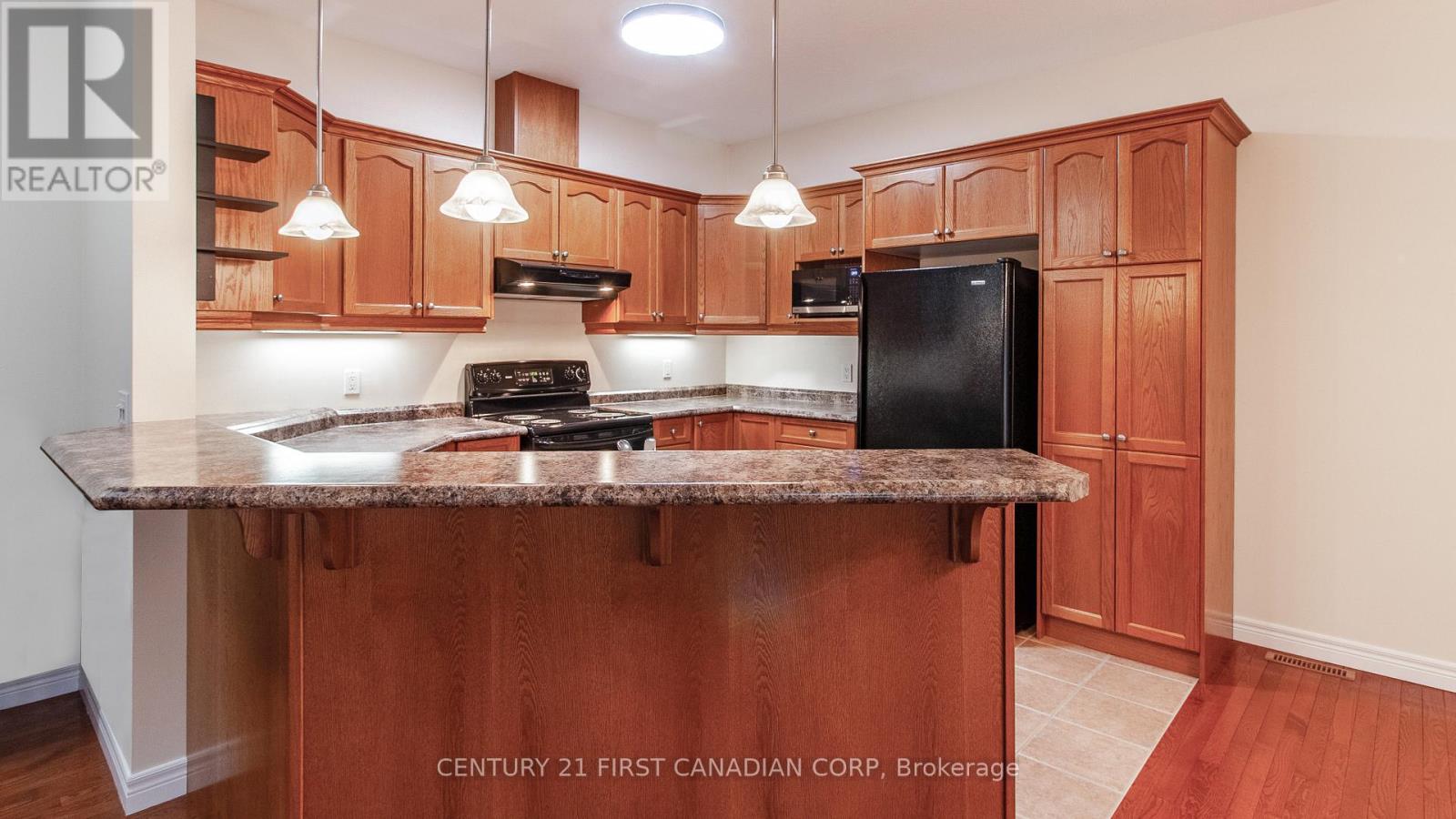 3 - 2295 Kains Road, London South, Ontario  N6K 5E2 - Photo 31 - X12861168