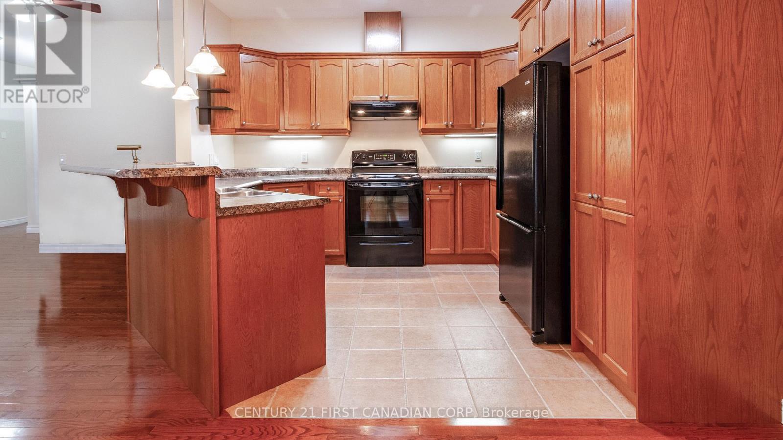 3 - 2295 Kains Road, London South, Ontario  N6K 5E2 - Photo 32 - X12861168