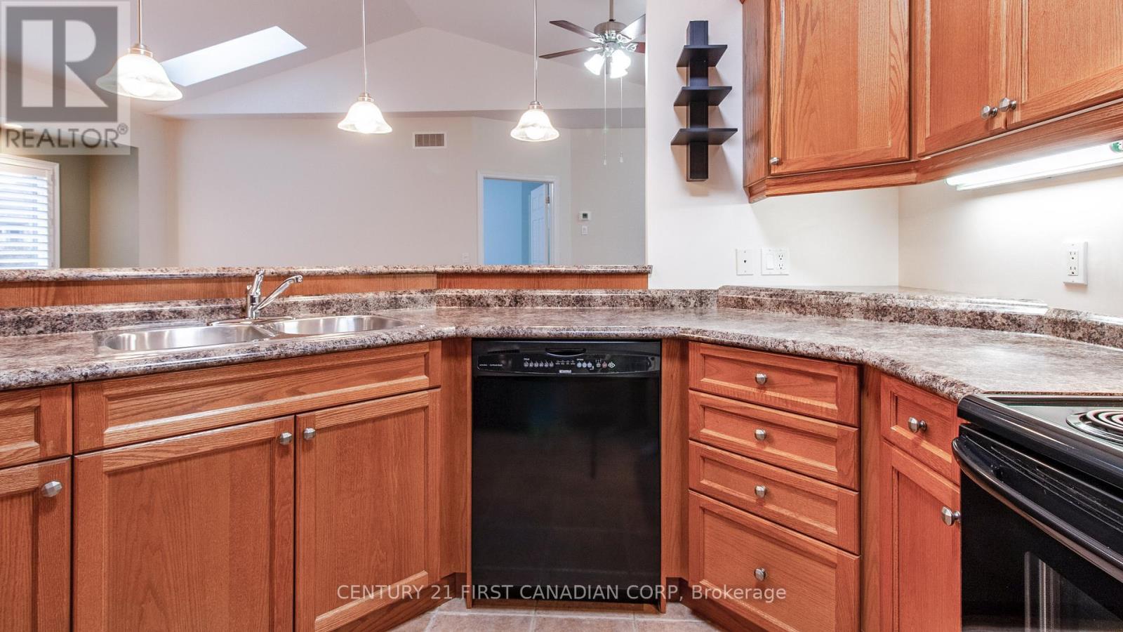 3 - 2295 Kains Road, London South, Ontario  N6K 5E2 - Photo 33 - X12861168