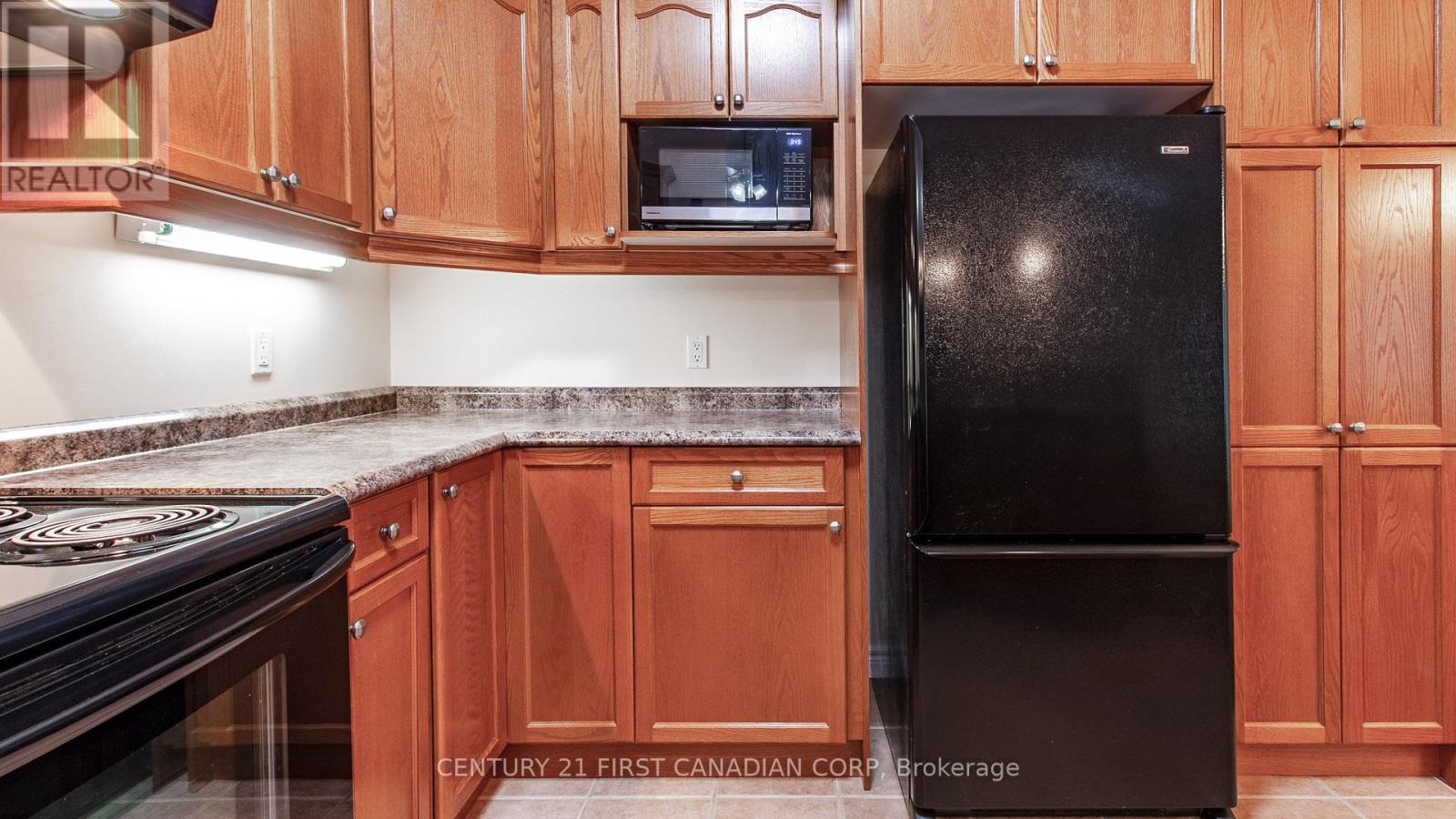 3 - 2295 Kains Road, London South, Ontario  N6K 5E2 - Photo 34 - X12861168