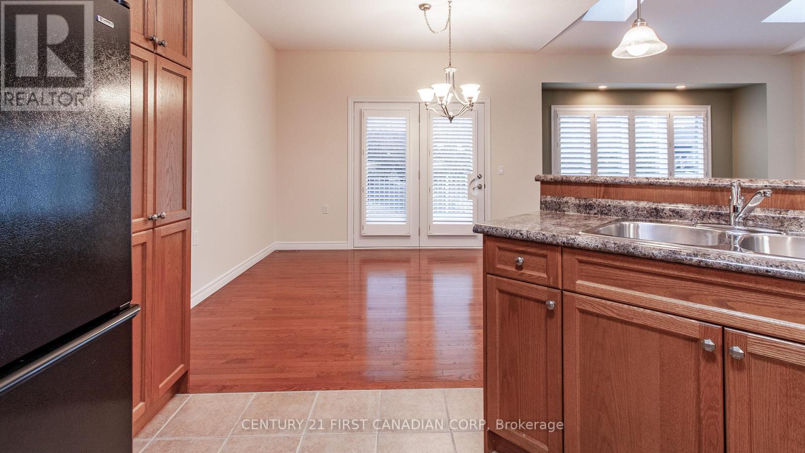 3 - 2295 Kains Road, London South, Ontario  N6K 5E2 - Photo 35 - X12861168