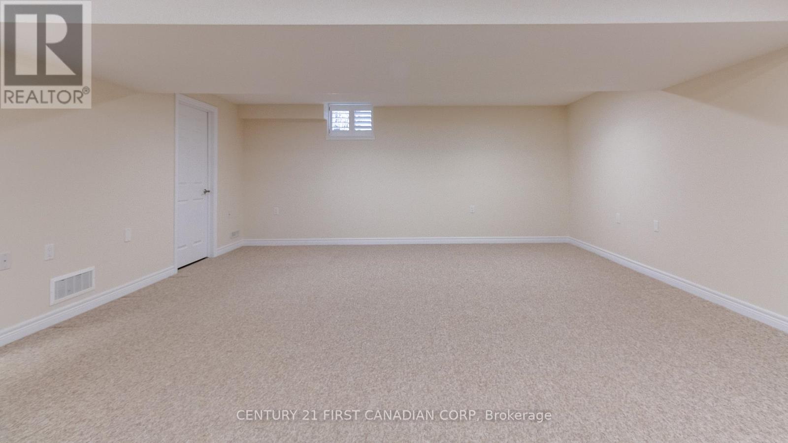 3 - 2295 Kains Road, London South, Ontario  N6K 5E2 - Photo 36 - X12861168