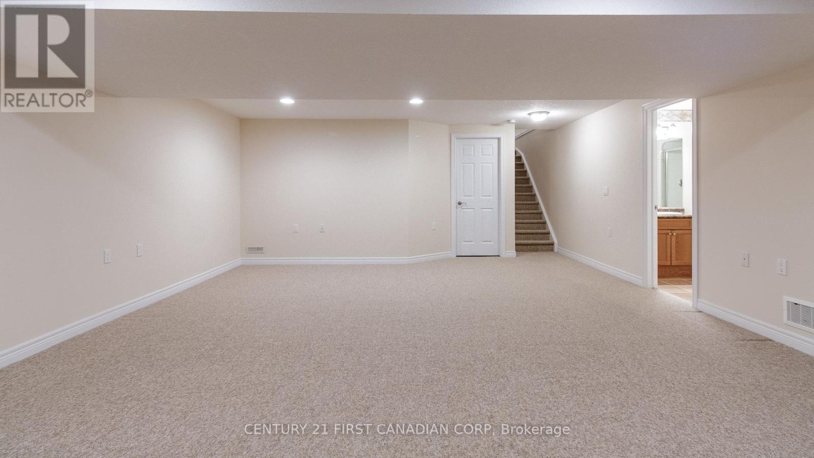 3 - 2295 Kains Road, London South, Ontario  N6K 5E2 - Photo 37 - X12861168