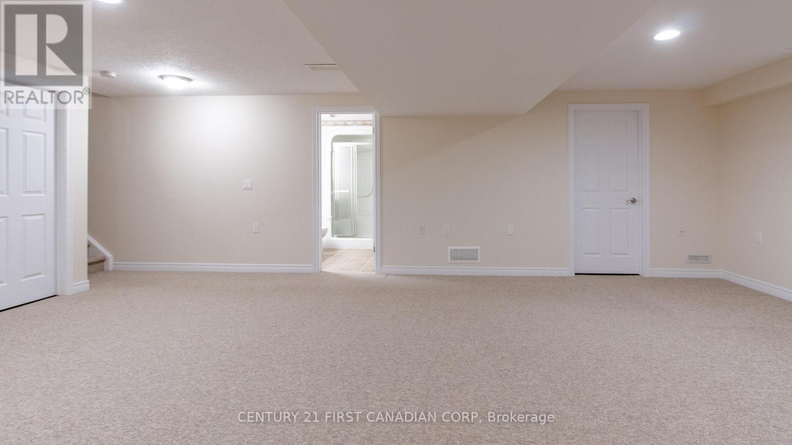 3 - 2295 Kains Road, London South, Ontario  N6K 5E2 - Photo 38 - X12861168