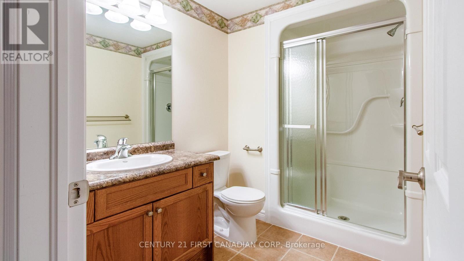 3 - 2295 Kains Road, London South, Ontario  N6K 5E2 - Photo 39 - X12861168