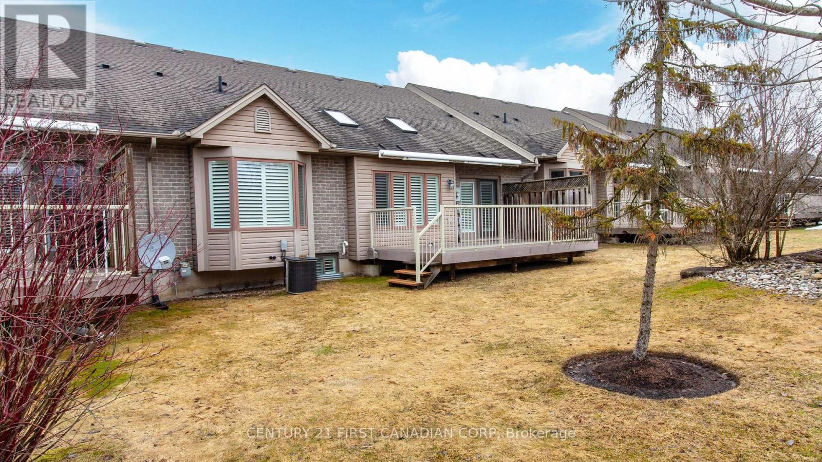 3 - 2295 Kains Road, London South, Ontario  N6K 5E2 - Photo 4 - X12861168