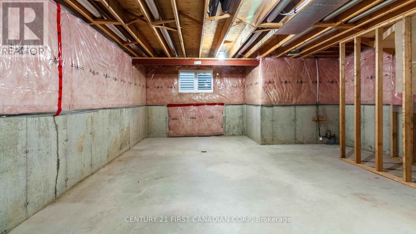 3 - 2295 Kains Road, London South, Ontario  N6K 5E2 - Photo 40 - X12861168