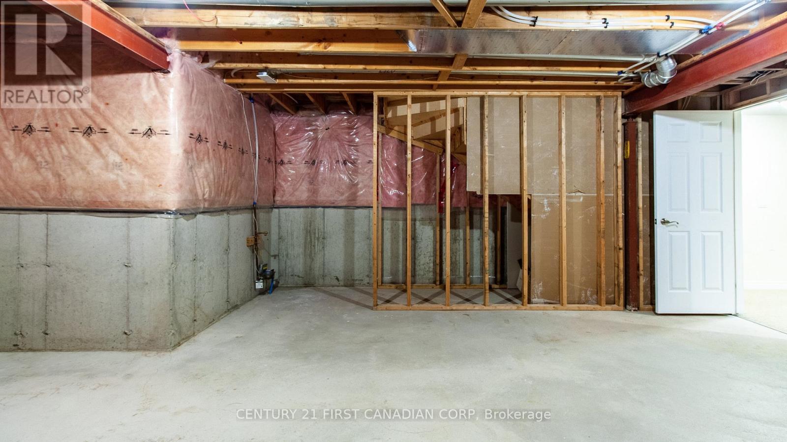 3 - 2295 Kains Road, London South, Ontario  N6K 5E2 - Photo 41 - X12861168