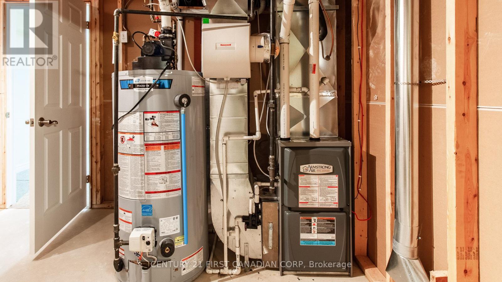 3 - 2295 Kains Road, London South, Ontario  N6K 5E2 - Photo 42 - X12861168