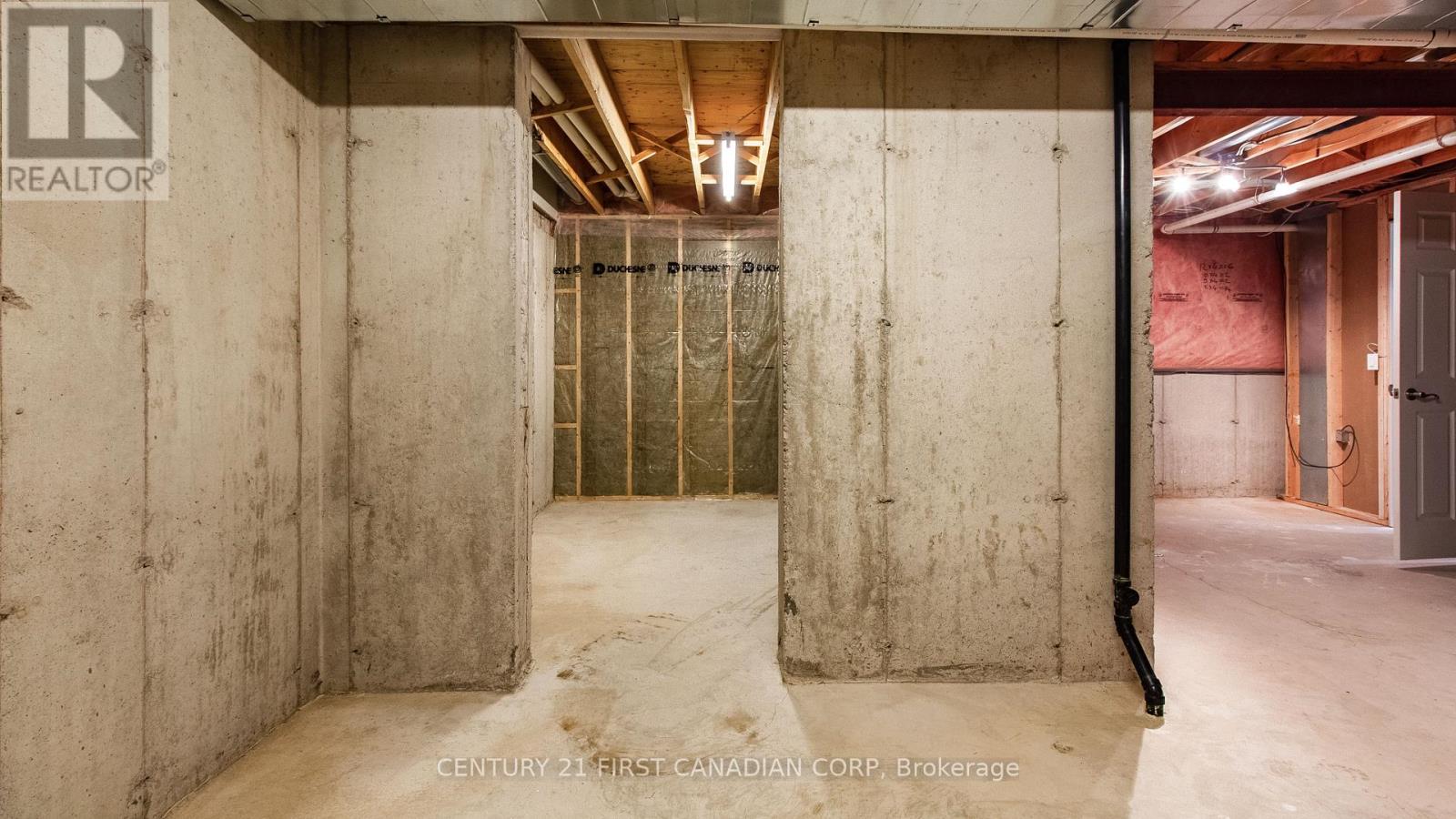 3 - 2295 Kains Road, London South, Ontario  N6K 5E2 - Photo 43 - X12861168