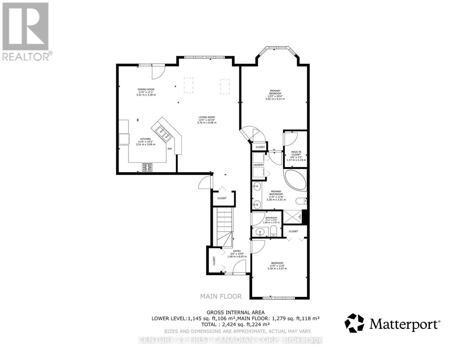 3 - 2295 Kains Road, London South, Ontario  N6K 5E2 - Photo 46 - X12861168