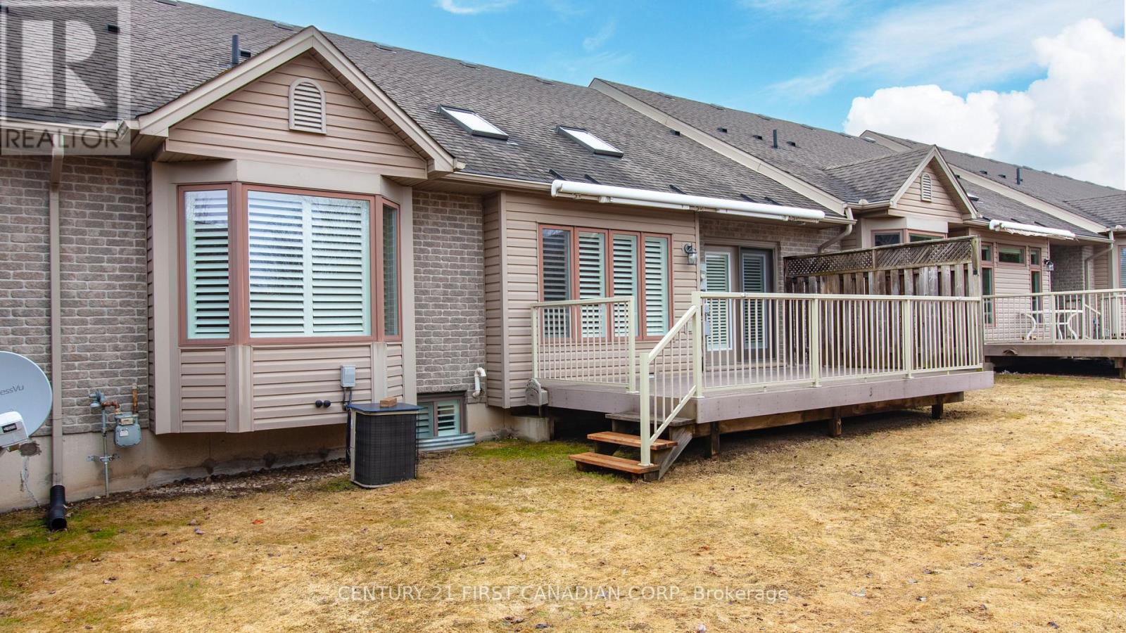 3 - 2295 Kains Road, London South, Ontario  N6K 5E2 - Photo 5 - X12861168