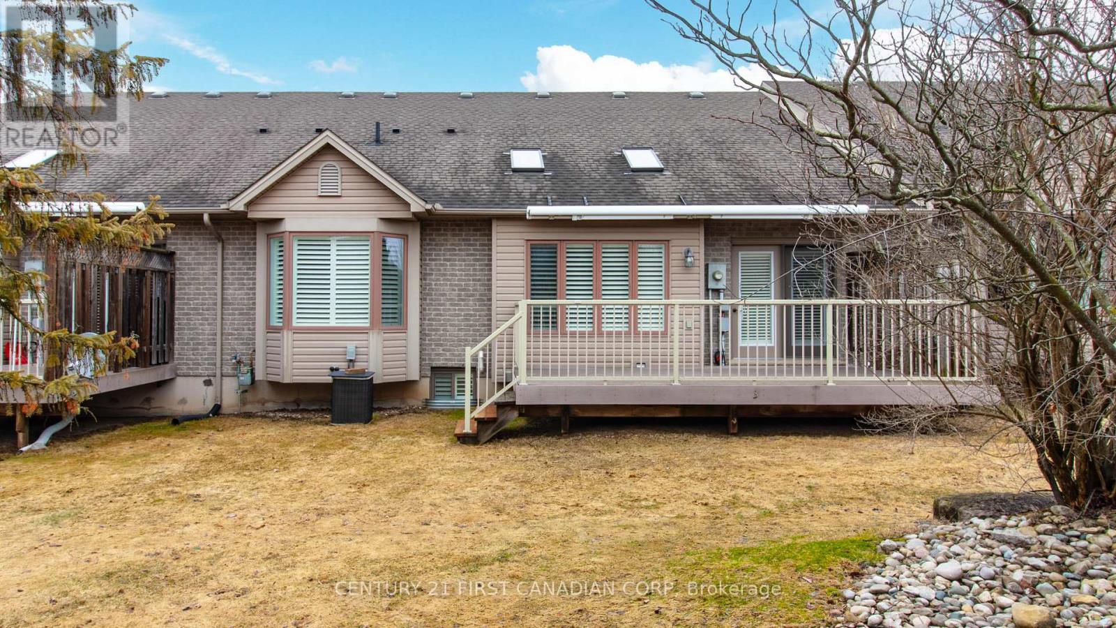 3 - 2295 Kains Road, London South, Ontario  N6K 5E2 - Photo 6 - X12861168