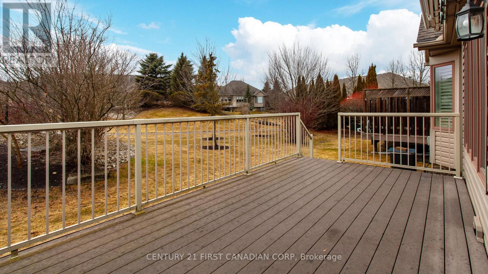 3 - 2295 Kains Road, London South, Ontario  N6K 5E2 - Photo 7 - X12861168