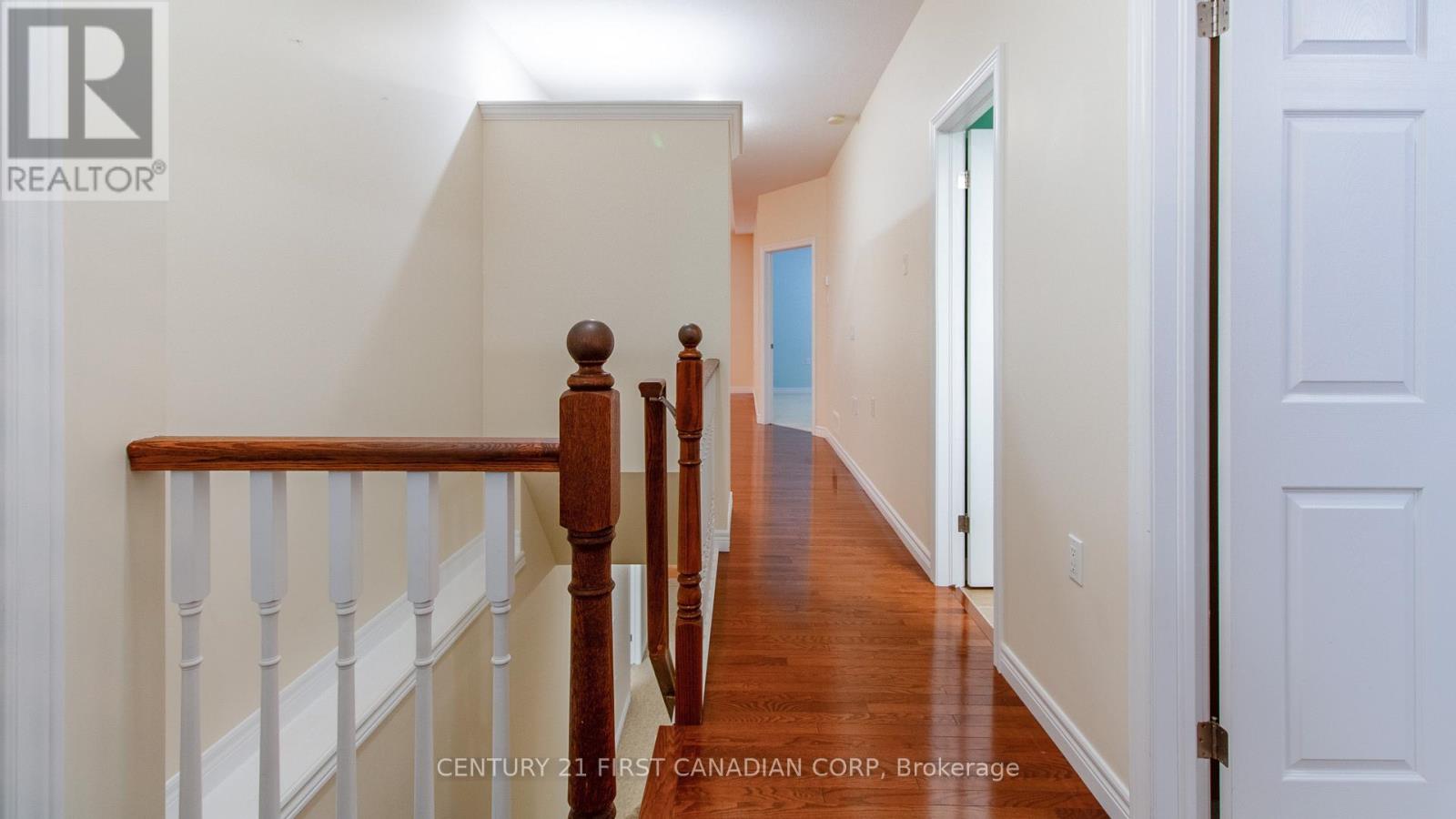 3 - 2295 Kains Road, London South, Ontario  N6K 5E2 - Photo 8 - X12861168