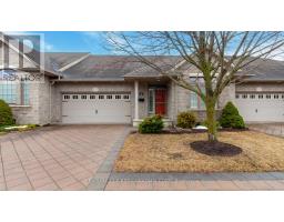 3 - 2295 KAINS ROAD, London South, Ontario