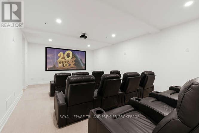 9940 Ontario Street, Lambton Shores, Ontario  N0M 2L0 - Photo 33 - X12861202