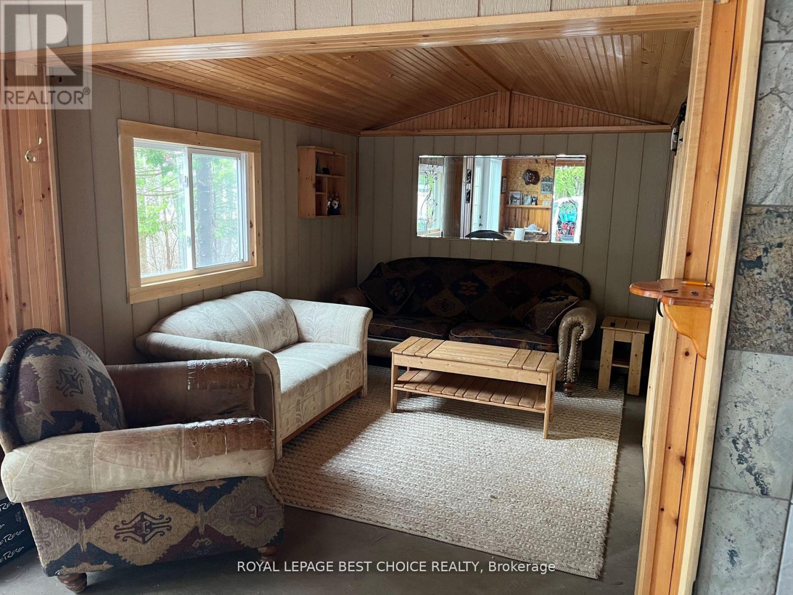 Lt 8 C6 Barber Twp Rd 2 Road, Timiskaming (Tim - Outside - Rural), Ontario  P0J 1G0 - Photo 10 - T12861098