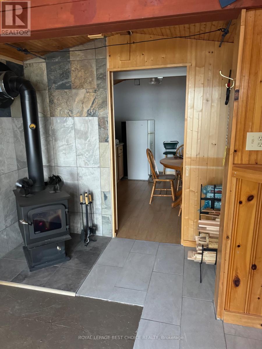 Lt 8 C6 Barber Twp Rd 2 Road, Timiskaming (Tim - Outside - Rural), Ontario  P0J 1G0 - Photo 12 - T12861098