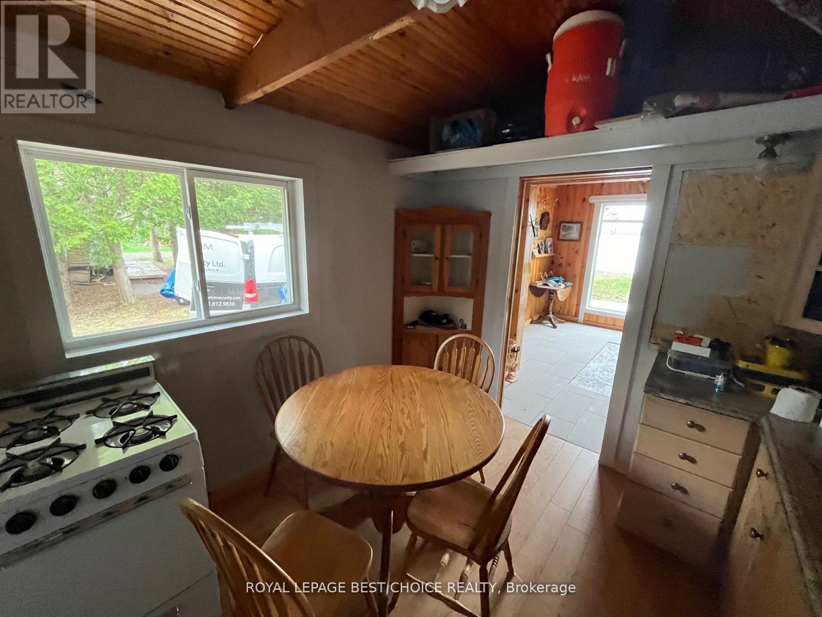 Lt 8 C6 Barber Twp Rd 2 Road, Timiskaming (Tim - Outside - Rural), Ontario  P0J 1G0 - Photo 13 - T12861098