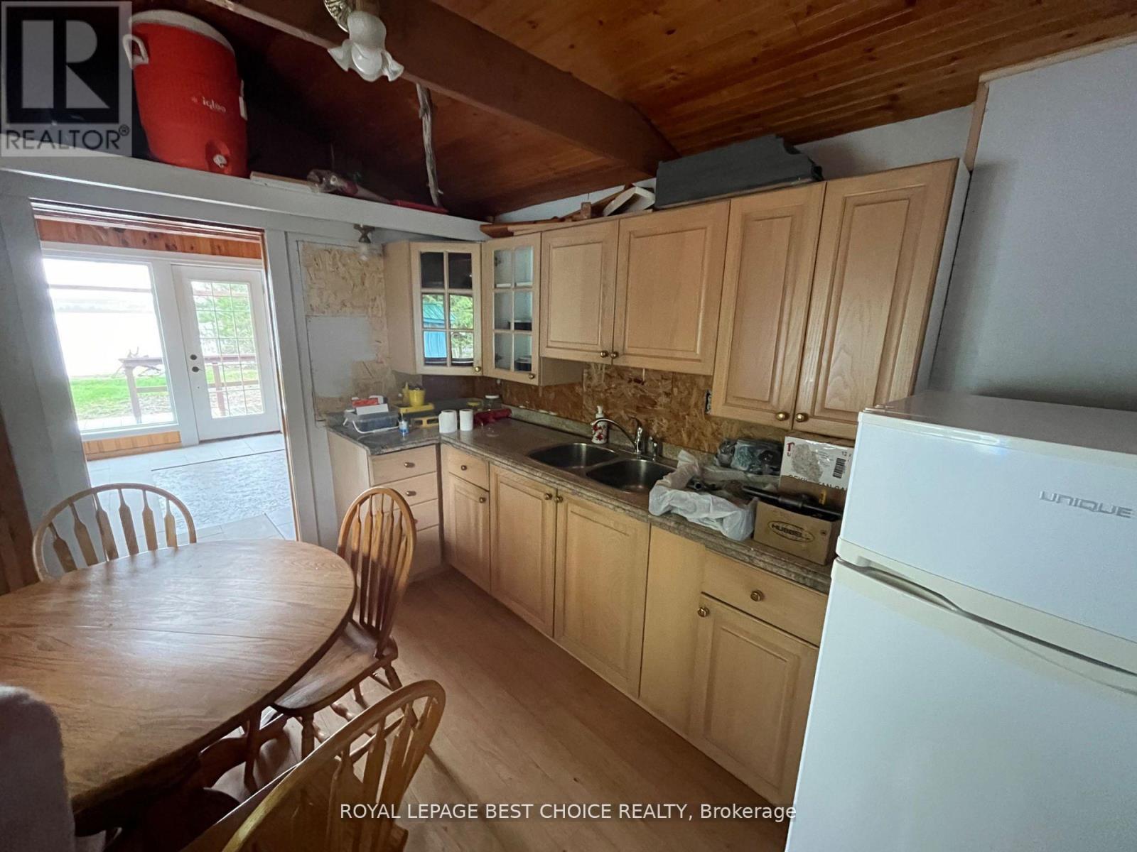 Lt 8 C6 Barber Twp Rd 2 Road, Timiskaming (Tim - Outside - Rural), Ontario  P0J 1G0 - Photo 14 - T12861098