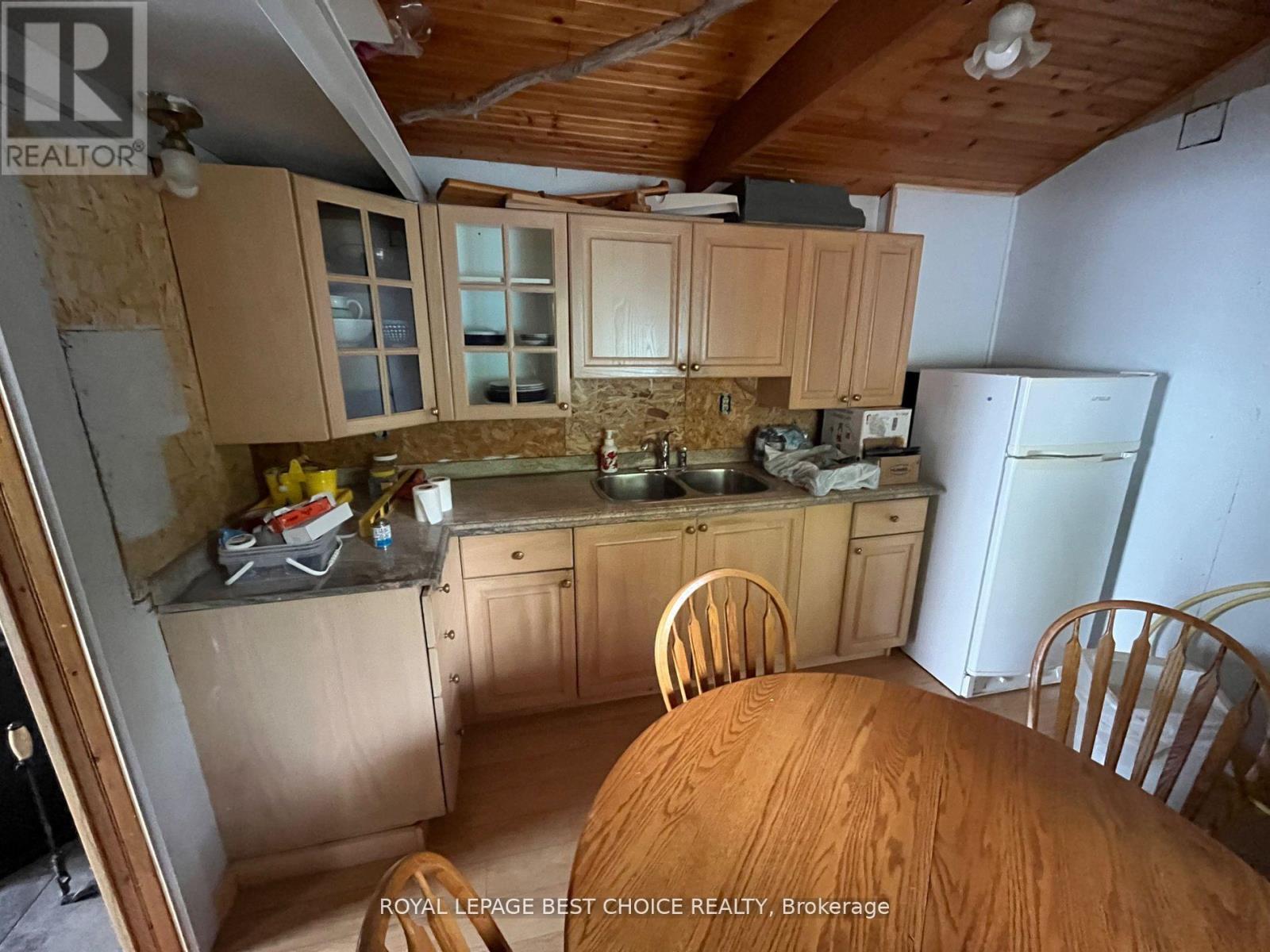 Lt 8 C6 Barber Twp Rd 2 Road, Timiskaming (Tim - Outside - Rural), Ontario  P0J 1G0 - Photo 15 - T12861098